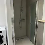 Huerth/koeln Gaestewohnung Hürth