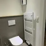 Huerth/koeln Gaestewohnung *