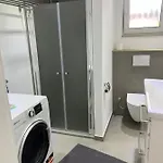 Huerth/koeln Gaestewohnung Hürth