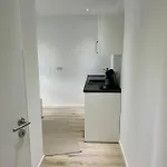 Huerth/koeln Gaestewohnung