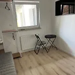 Huerth/koeln Gaestewohnung * Hürth
