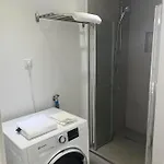 Huerth/koeln Gaestewohnung Apartament *