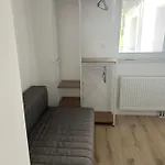 Huerth/koeln Gaestewohnung Apartament
