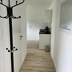Huerth/koeln Gaestewohnung Apartament Hürth