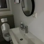 Apartament Huerth/koeln Gaestewohnung Hürth