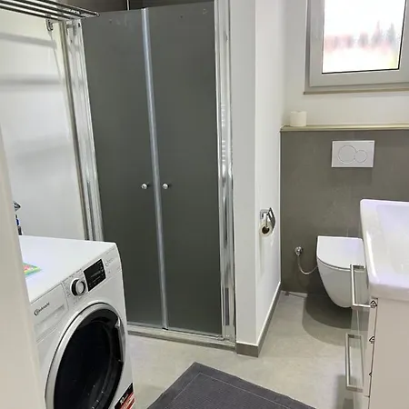 Huerth/koeln Gaestewohnung Хюрт