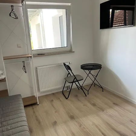 Huerth/koeln Gaestewohnung * Hürth