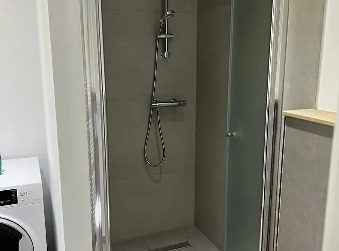 Huerth/koeln Gaestewohnung Hürth