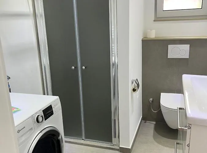 Huerth/koeln Gaestewohnung Hürth