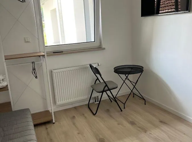 Huerth/koeln Gaestewohnung * Hürth